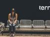 Tern Expands North American Team to Support Continued Growth